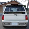suzuki alto-works 1990 GOO_JP_700070659730240425002 image 26