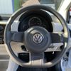 volkswagen up 2012 NIKYO_PK94495 image 10