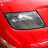 nissan fairlady-z 1997 CFJ1671500 image 7