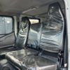 mitsubishi-fuso canter 2021 CFJ1743252 image 60