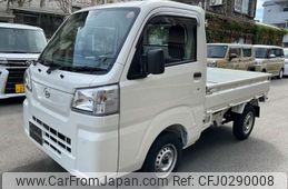 daihatsu hijet-truck 2024 -DAIHATSU 【大阪 480ﾜ5313】--Hijet Truck 3BD-S500P--S500P-0188920---DAIHATSU 【大阪 480ﾜ5313】--Hijet Truck 3BD-S500P--S500P-0188920-