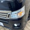 nissan caravan-van 2016 -NISSAN--Caravan Van CBF-VR2E26--VR2E26-038899---NISSAN--Caravan Van CBF-VR2E26--VR2E26-038899- image 20