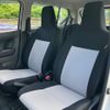 daihatsu mira-e-s 2019 quick_quick_5BA-LA350S_LA350S-0163227 image 14