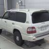 toyota land-cruiser-wagon 2003 -TOYOTA 【福山 100ｽ3637】--Land Cruiser Wagon GH-UZJ100W--UZJ100-0148173---TOYOTA 【福山 100ｽ3637】--Land Cruiser Wagon GH-UZJ100W--UZJ100-0148173- image 11