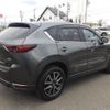 mazda cx-5 2018 quick_quick_3DA-KF2P_KF2P-200255 image 3