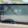 mitsubishi-fuso rosa-bus 2007 quick_quick_BE64DG_BE64DG-500373 image 4