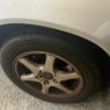 volvo v70 2000 -VOLVO--Volvo V70 GF-8B5244W--YV1LW-61F9Y2701101---VOLVO--Volvo V70 GF-8B5244W--YV1LW-61F9Y2701101- image 9
