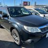 subaru forester 2008 -SUBARU--Forester DBA-SH5--SH5-024130---SUBARU--Forester DBA-SH5--SH5-024130- image 1