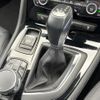 bmw 2-series 2018 quick_quick_2E20_WBA7P12080EH83066 image 15