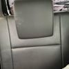 suzuki jimny 2016 -SUZUKI--Jimny ABA-JB23W--JB23W-753714---SUZUKI--Jimny ABA-JB23W--JB23W-753714- image 18