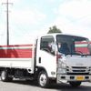 isuzu elf-truck 2017 quick_quick_TPG-NPR85AR_NPR85-7071436 image 12