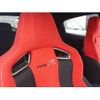 honda civic 2019 -HONDA--Civic DBA-FK8--FK8-1202104---HONDA--Civic DBA-FK8--FK8-1202104- image 20