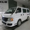 nissan caravan-van 2011 -NISSAN--Caravan Van VWME25--158300---NISSAN--Caravan Van VWME25--158300- image 1