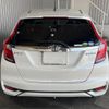 honda fit 2019 -HONDA--Fit GP5--GP5-3425349---HONDA--Fit GP5--GP5-3425349- image 2