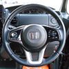 honda n-box 2019 -HONDA--N BOX JF4--2022412---HONDA--N BOX JF4--2022412- image 13