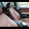 bmw 3-series 2011 -BMW--BMW 3 Series US20--0F089075---BMW--BMW 3 Series US20--0F089075- image 16