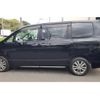 toyota voxy 2012 -TOYOTA--Voxy ZRR70W--0496907---TOYOTA--Voxy ZRR70W--0496907- image 27