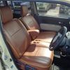 daihatsu mira-cocoa 2012 -DAIHATSU--Mira Cocoa L675S-0106417---DAIHATSU--Mira Cocoa L675S-0106417- image 10