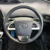 toyota prius 2018 -TOYOTA--Prius DAA-ZVW50--ZVW50-6148473---TOYOTA--Prius DAA-ZVW50--ZVW50-6148473- image 13