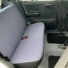 suzuki alto 2021 CFJ1544917 image 14