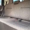 toyota porte 2014 -TOYOTA 【三河 502ﾕ6924】--Porte NCP141--NCP141-9147314---TOYOTA 【三河 502ﾕ6924】--Porte NCP141--NCP141-9147314- image 27