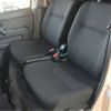 toyota pixis-van 2018 -TOYOTA--Pixis Van EBD-S321M--S321M-0022504---TOYOTA--Pixis Van EBD-S321M--S321M-0022504- image 7