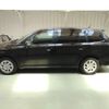 toyota corolla-fielder 2019 ENHANCEAUTO_1_ea299961 image 6