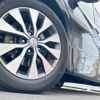 nissan serena 2017 CFJ1691510 image 16