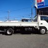 isuzu elf-truck 2016 GOO_NET_EXCHANGE_0700192A30240705W005 image 13