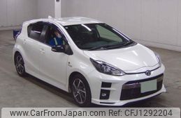toyota aqua 2019 quick_quick_DAA-NHP10_NHP10-6803222