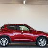 nissan juke 2016 -NISSAN--Juke DBA-YF15--506171---NISSAN--Juke DBA-YF15--506171- image 5