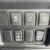 nissan elgrand 2014 -NISSAN--Elgrand DBA-TNE52--TNE52-040760---NISSAN--Elgrand DBA-TNE52--TNE52-040760- image 4