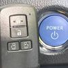 toyota sienta 2017 -TOYOTA--Sienta DAA-NHP170G--NHP170-7108711---TOYOTA--Sienta DAA-NHP170G--NHP170-7108711- image 5