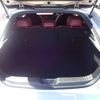 mazda mazda3-fastback 2023 CFJ1618291 image 12