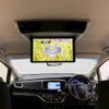 honda odyssey 2019 -HONDA--Odyssey 6AA-RC4--RC4-1162862---HONDA--Odyssey 6AA-RC4--RC4-1162862- image 4