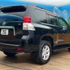 toyota land-cruiser-prado 2012 -TOYOTA--Land Cruiser Prado CBA-TRJ150W--TRJ150-0028048---TOYOTA--Land Cruiser Prado CBA-TRJ150W--TRJ150-0028048- image 18