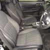 honda fit 2020 -HONDA--Fit GR1-1006757---HONDA--Fit GR1-1006757- image 10
