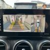 mercedes-benz glc-class 2019 -MERCEDES-BENZ--Benz GLC 5BA-253984--WDC2539842F727178---MERCEDES-BENZ--Benz GLC 5BA-253984--WDC2539842F727178- image 28