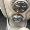 toyota vitz 2007 -TOYOTA--Vitz CBA-NCP95--NCP95-0036461---TOYOTA--Vitz CBA-NCP95--NCP95-0036461- image 19