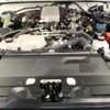 toyota land-cruiser-wagon 2025 CFJ1848810 image 4