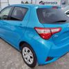 toyota vitz 2017 -TOYOTA--Vitz DBA-NSP130--NSP130-2256520---TOYOTA--Vitz DBA-NSP130--NSP130-2256520- image 15