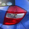 honda fit 2012 quick_quick_GE6_GE6-1587333 image 12