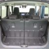 mazda flair 2020 CFJ1804332 image 9