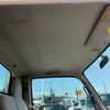 toyota toyoace 2005 CFJ1539209 image 61