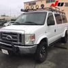 ford econoline 2022 CFJ1814531 image 10