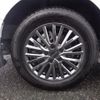 honda stepwagon 2020 CFJ1759913 image 21