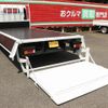 mitsubishi-fuso canter 2018 CFJ1555747 image 14