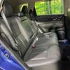 nissan x-trail 2019 -NISSAN--X-Trail DAA-HNT32--HNT32-180556---NISSAN--X-Trail DAA-HNT32--HNT32-180556- image 9