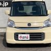 mazda flair-wagon 2017 -MAZDA--Flair Wagon MM42S--MM42S-111763---MAZDA--Flair Wagon MM42S--MM42S-111763- image 6