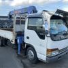 isuzu elf-truck 1999 -ISUZU--Elf NKR71LV--7404244---ISUZU--Elf NKR71LV--7404244- image 1